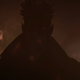 (Screenshot: Blade Runner Black Out: 2022)